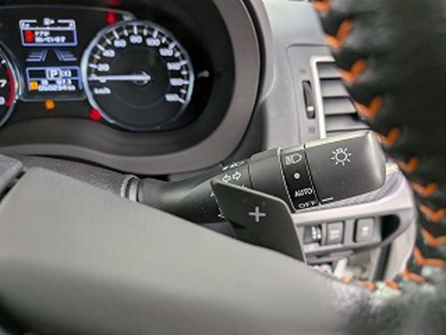 スバル フォレスター ２．０ エックスブレイク ４ＷＤ H28年 (東北) 99