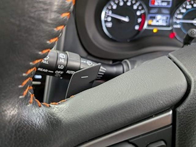 スバル フォレスター ２．０ エックスブレイク ４ＷＤ H28年 (東北) 99