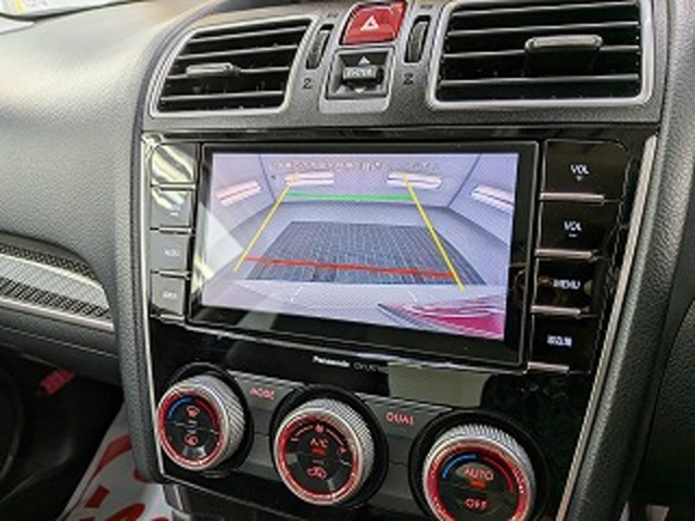 スバル フォレスター ２．０ エックスブレイク ４ＷＤ H28年 (東北) 99