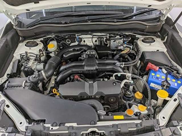 スバル フォレスター ２．０ エックスブレイク ４ＷＤ H28年 (東北) 99