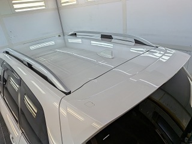 スバル フォレスター ２．０ エックスブレイク ４ＷＤ H28年 (東北) 99