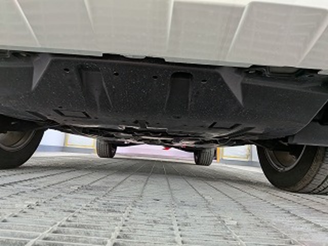 スバル フォレスター ２．０ エックスブレイク ４ＷＤ H28年 (東北) 99