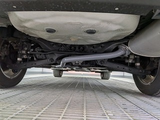 スバル フォレスター ２．０ エックスブレイク ４ＷＤ H28年 (東北) 99