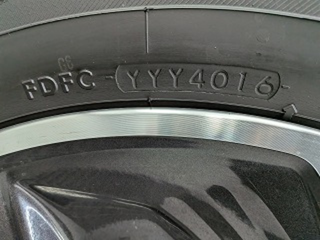 スバル フォレスター ２．０ エックスブレイク ４ＷＤ H28年 (東北) 99
