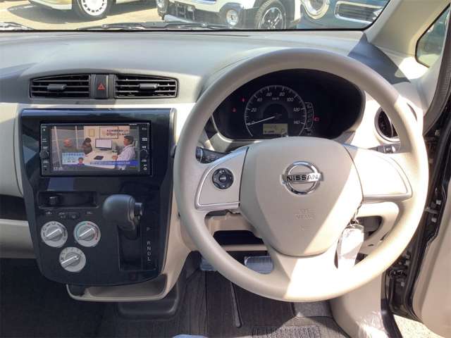 日産 デイズ ６６０ Ｊ R1年 (四国) 99