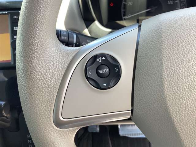 日産 デイズ ６６０ Ｊ R1年 (四国) 99