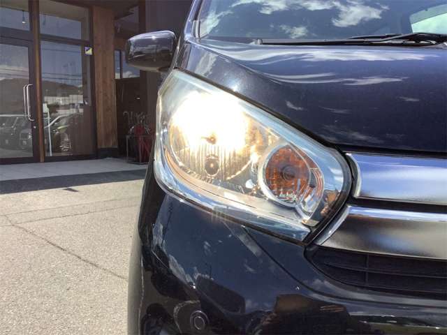 日産 デイズ ６６０ Ｊ R1年 (四国) 99