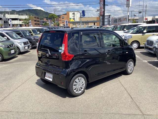 日産 デイズ ６６０ Ｊ R1年 (四国) 99