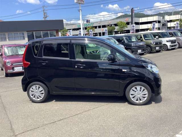 日産 デイズ ６６０ Ｊ R1年 (四国) 99