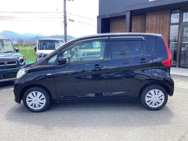 日産 デイズ ６６０ Ｊ R1年 (四国) 99