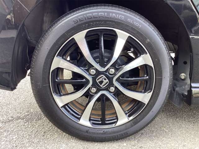 ホンダ Ｎ　ＢＯＸ カスタム ６６０ Ｇ Ｌ ホンダセンシング H30年 (四国) 99
