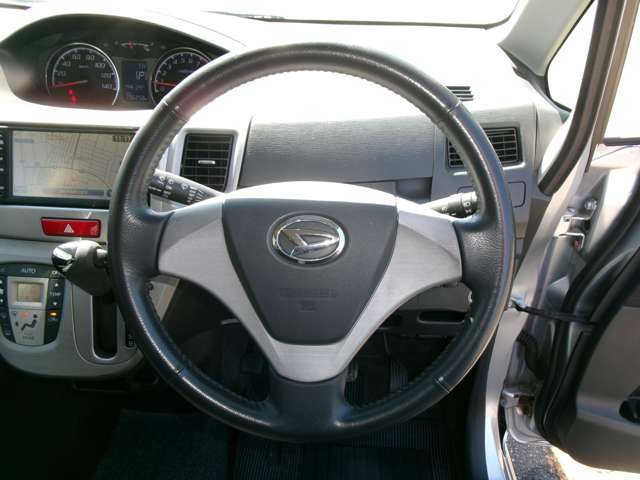 ダイハツ ムーヴ ６６０ Ｘ リミテッド ４ＷＤ H24年 (東北) 99