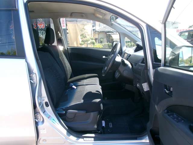 ダイハツ ムーヴ ６６０ Ｘ リミテッド ４ＷＤ H24年 (東北) 99