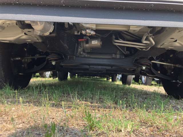 日産 クリッパートラック ６６０ ＤＸ R8年 (東海) 99