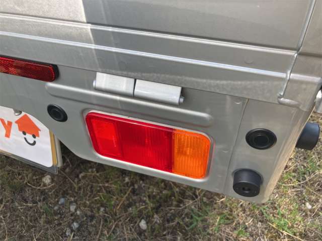 日産 クリッパートラック ６６０ ＤＸ R8年 (東海) 99