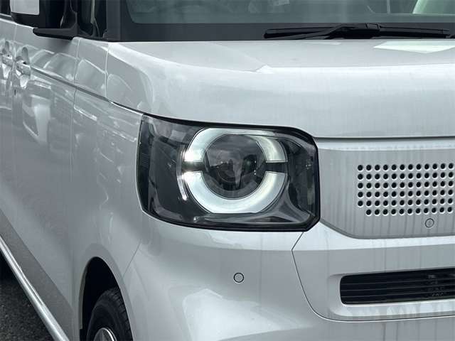 ホンダ Ｎ　ＢＯＸ ６６０ R8年 (東海) 99