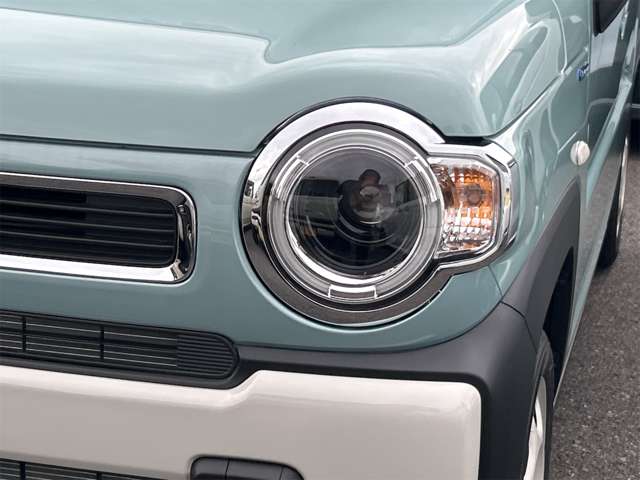 スズキ ハスラー ６６０ ハイブリッド Ｇ R7年 (東海) 99