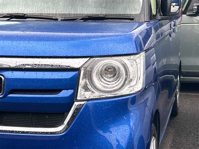 ホンダ Ｎ　ＢＯＸ ６６０ Ｇ Ｌ ホンダセンシング R2年 (東海) 99