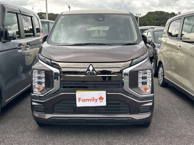 三菱 ｅＫクロス　ＥＶ Ｇ R4年 (東海) 99