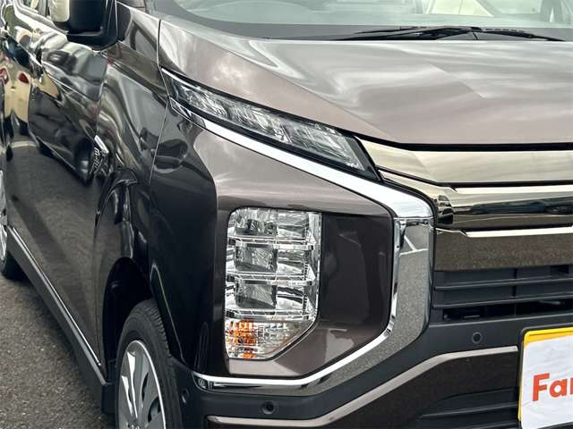 三菱 ｅＫクロス　ＥＶ Ｇ R4年 (東海) 99