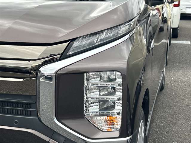 三菱 ｅＫクロス　ＥＶ Ｇ R4年 (東海) 99