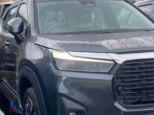 ホンダ ＷＲ−Ｖ １．５ Ｚ R8年 (東海) 99