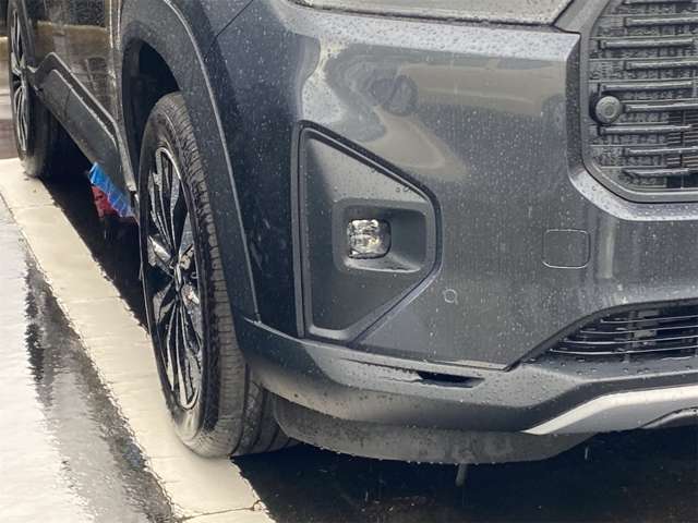 ホンダ ＷＲ−Ｖ １．５ Ｚ R8年 (東海) 99