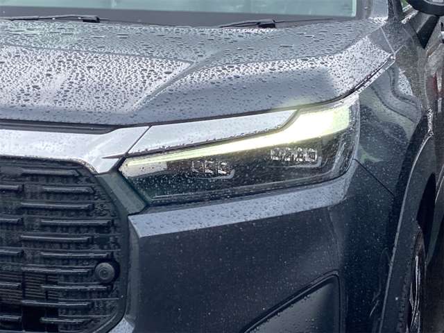 ホンダ ＷＲ−Ｖ １．５ Ｚ R8年 (東海) 99