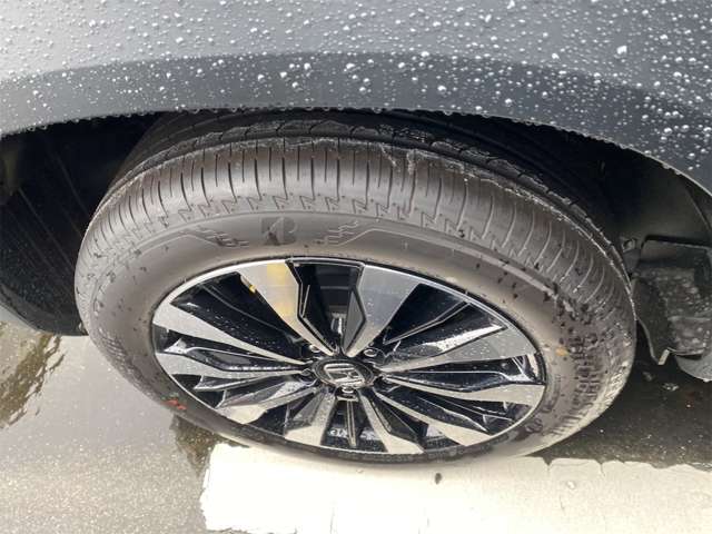 ホンダ ＷＲ−Ｖ １．５ Ｚ R8年 (東海) 99