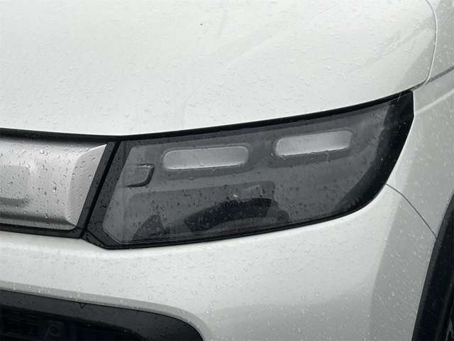 ホンダ フリード　ハイブリッド １．５ Ｅ：ＨＥＶ クロスター R8年 (東海) 99