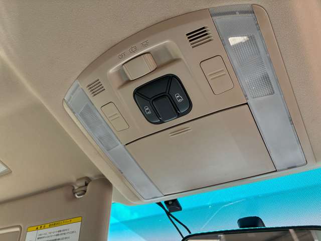 トヨタ ヴェルファイア ２．４Ｘ H24年 (関東) 99