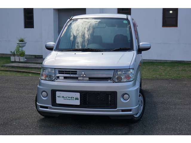 三菱 トッポ ６６０ Ｍ H23年 (関東) 99