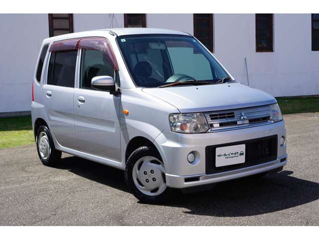 三菱 トッポ ６６０ Ｍ H23年 (関東) 99