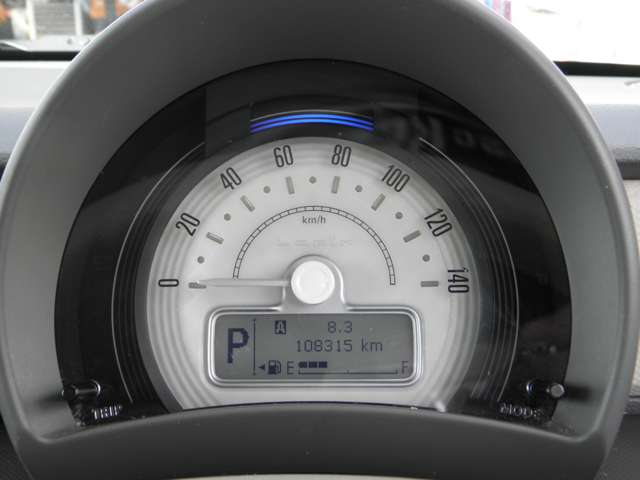 スズキ アルトラパン ６６０ Ｇ オートギヤシフト H29年 (関東) 99