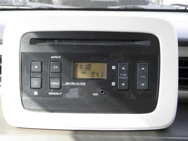 スズキ アルトラパン ６６０ Ｇ オートギヤシフト H29年 (関東) 99