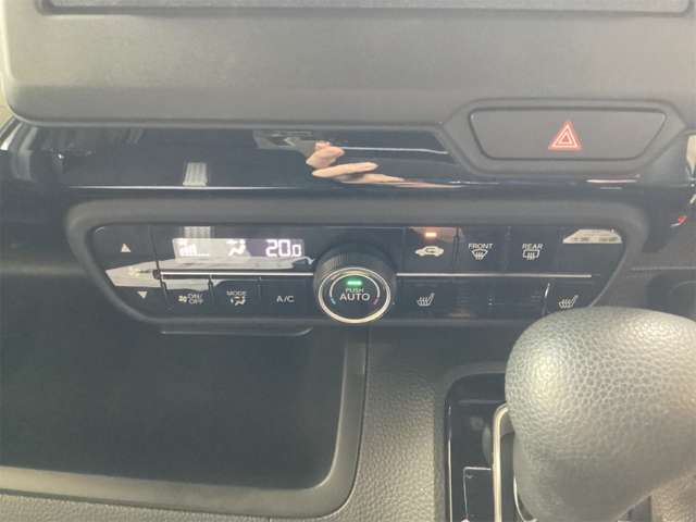 ホンダ Ｎ　ＢＯＸ カスタム ６６０ Ｌ R4年 () 99