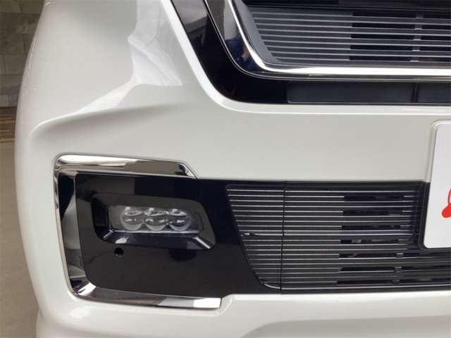 ホンダ Ｎ　ＢＯＸ カスタム ６６０ Ｌ R4年 () 99