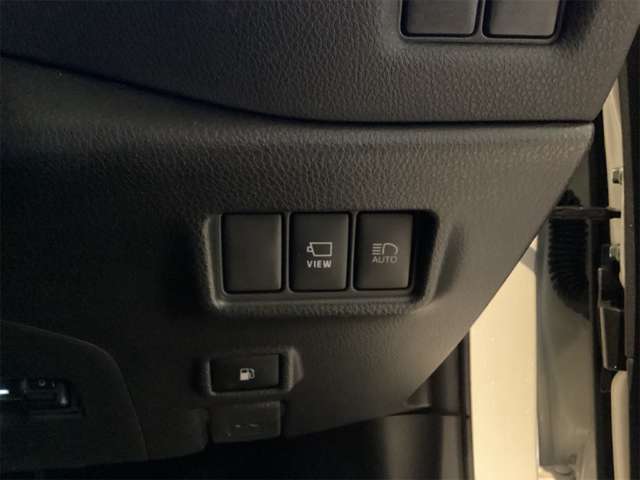 トヨタ Ｃ−ＨＲ １．２ Ｇ－Ｔ R2年 () 99