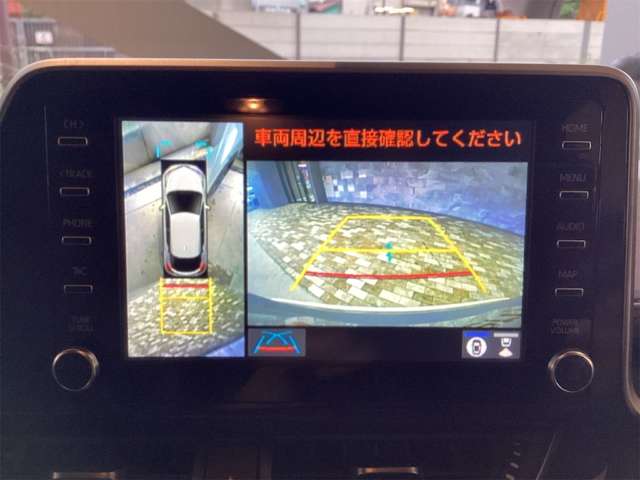 トヨタ Ｃ−ＨＲ １．２ Ｇ－Ｔ R2年 () 99