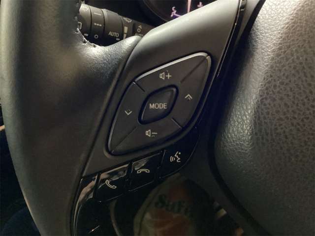 トヨタ Ｃ−ＨＲ １．２ Ｇ－Ｔ R2年 () 99