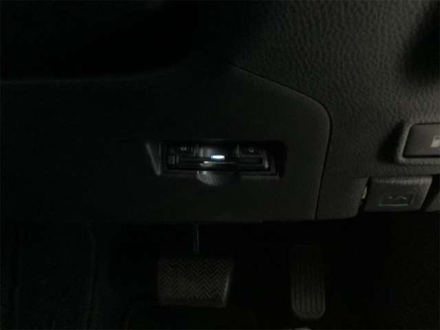 トヨタ Ｃ−ＨＲ １．２ Ｇ－Ｔ R2年 () 99