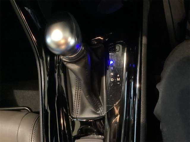 トヨタ Ｃ−ＨＲ １．２ Ｇ－Ｔ R2年 () 99