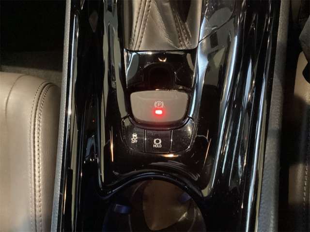 トヨタ Ｃ−ＨＲ １．２ Ｇ－Ｔ R2年 () 99