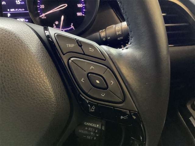 トヨタ Ｃ−ＨＲ １．２ Ｇ－Ｔ R2年 () 99