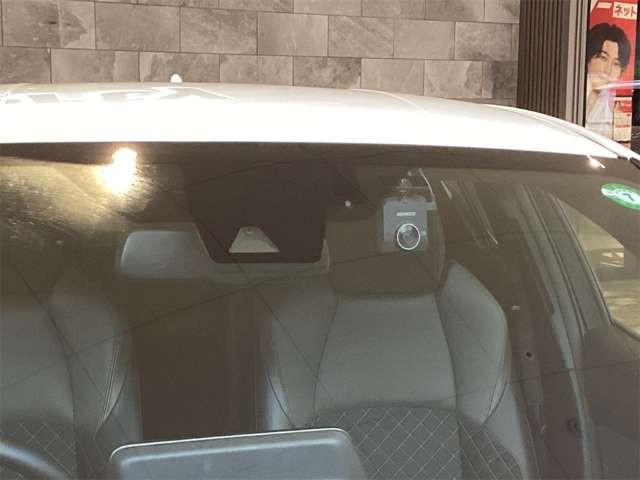 トヨタ Ｃ−ＨＲ １．２ Ｇ－Ｔ R2年 () 99