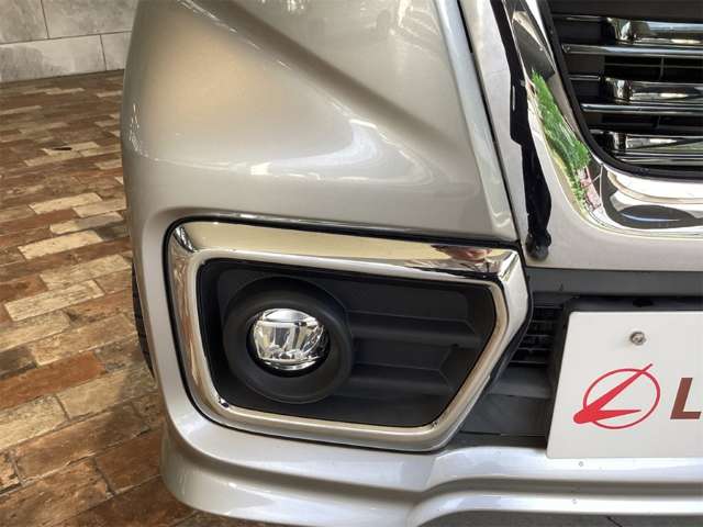 スズキ スペーシア ６６０ カスタム ハイブリッド ＧＳ 衝突被害軽減ブレーキ非装着車 R1年 () 99
