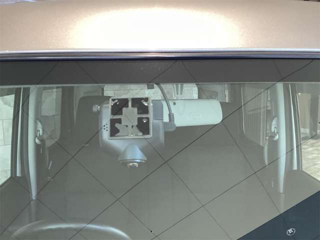 スズキ スペーシア ６６０ カスタム ハイブリッド ＧＳ 衝突被害軽減ブレーキ非装着車 R1年 () 99