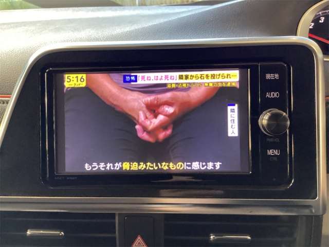 トヨタ シエンタ １．５ Ｇ H29年 () 99