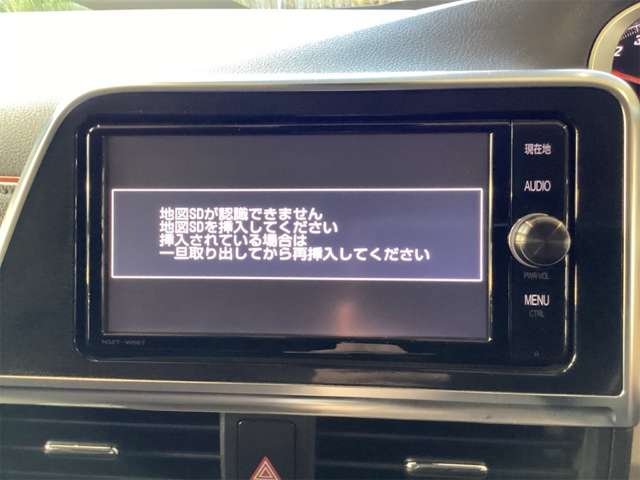 トヨタ シエンタ １．５ Ｇ H29年 () 99