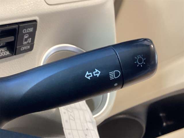 トヨタ シエンタ １．５ Ｇ H29年 () 99